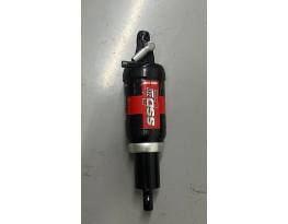 DT Swiss SSD 210L hátsó rugóstag, 190mm szemtáv, Hibás! 