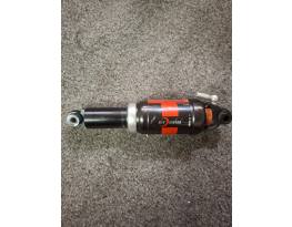 DT Swiss SSD210L hátsó rugóstag hátsó rugóstag