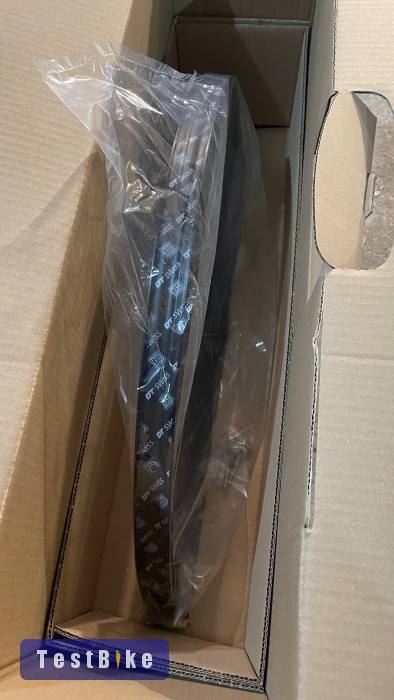 Dt Swiss X1900SP CL25 non-boost eladó