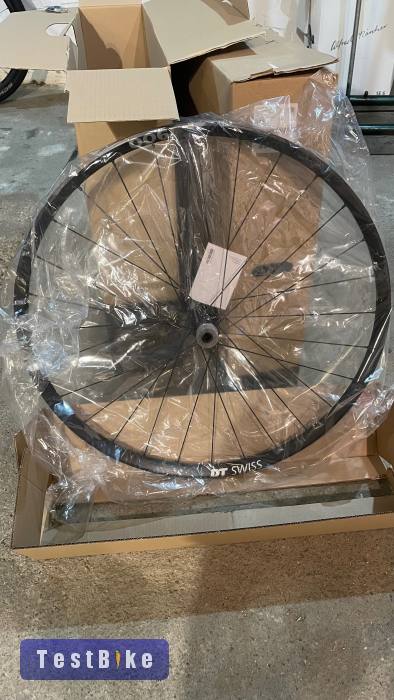 Dt Swiss X1900SP CL25 non-boost eladó