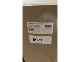 Dt Swiss X1900SP CL25 non-boost eladó
