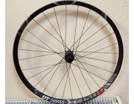 Dt Swiss EX 1501 27.5" hátsó kerék
