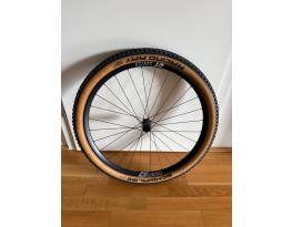 DT Swiss XR1850 kerékszett