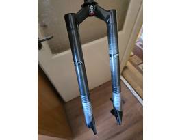 DT Swiss XRR Carbon 29" villa