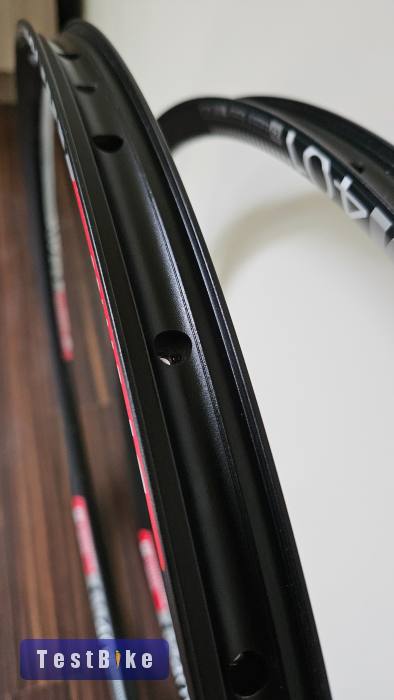 Dt Swiss XM401 29er XC/Mt felni