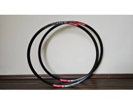 Dt Swiss XM401 29er XC/Mt felni