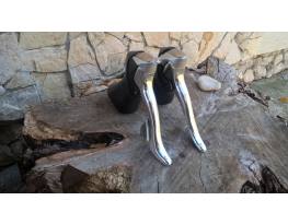 Dura-Ace 7700 2x9-es fékváltó karok