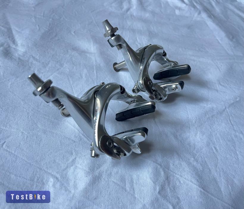 Dura Ace 7700 2x9 országúti gruppó