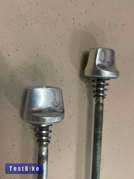 Dura-Ace 7700/7800 gyorszárak párban