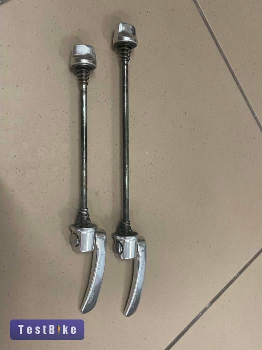 Dura-Ace 7700/7800 gyorszárak párban