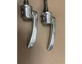 Dura-Ace 7700/7800 gyorszárak párban
