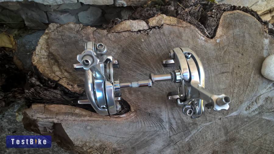 Dura-ace 7700 fékek