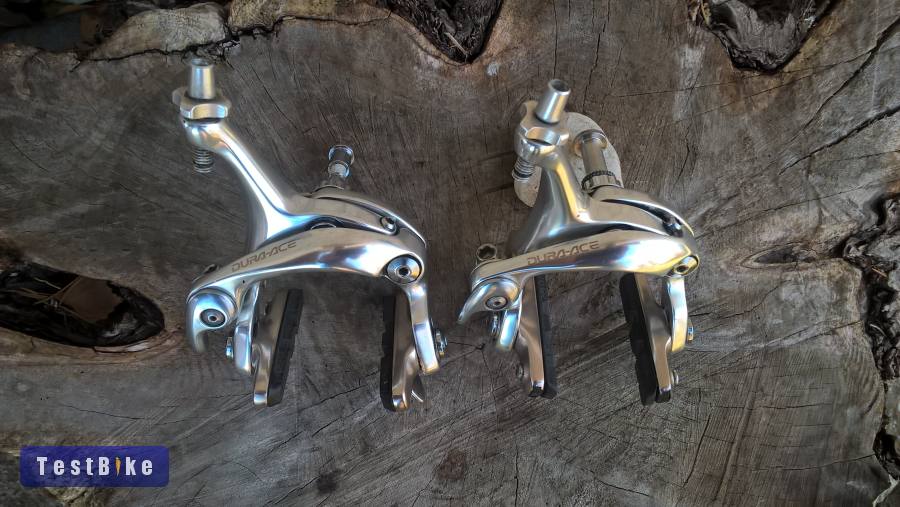 Dura-ace 7700 fékek