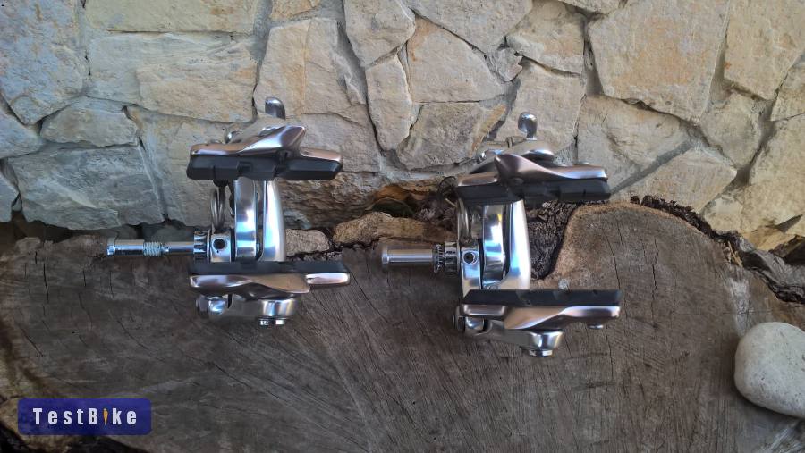 Dura-ace 7700 fékek