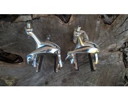 Dura-ace 7700 fékek