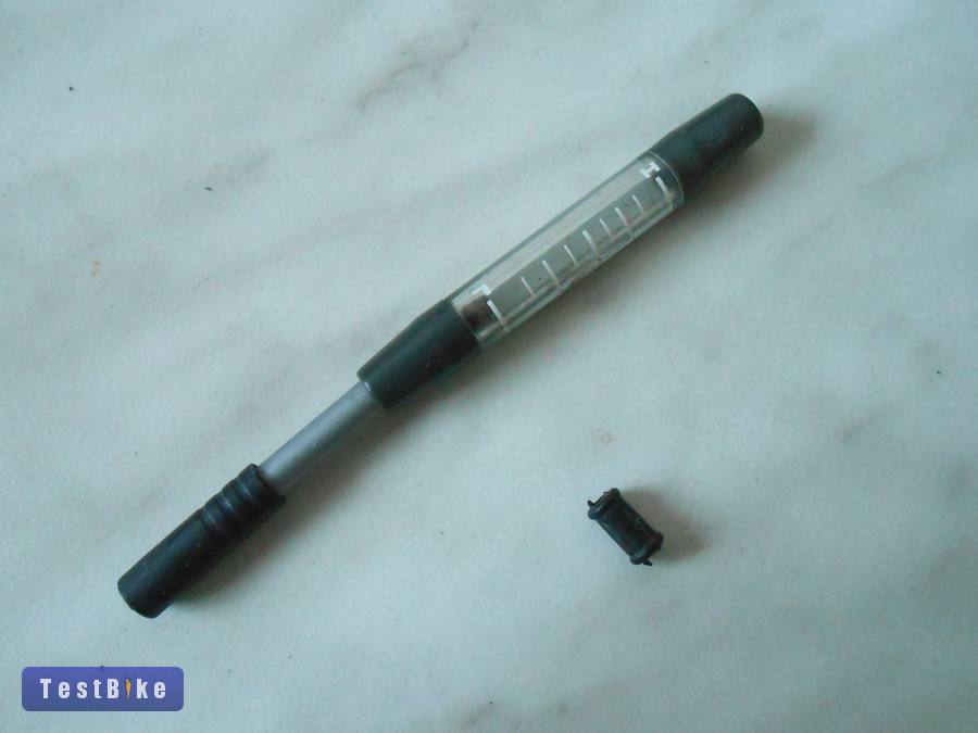 Dura-Ace 7700 fékváltó kar szett, 2X9 eladó