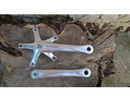 Dura-ace 7700 hajtómű