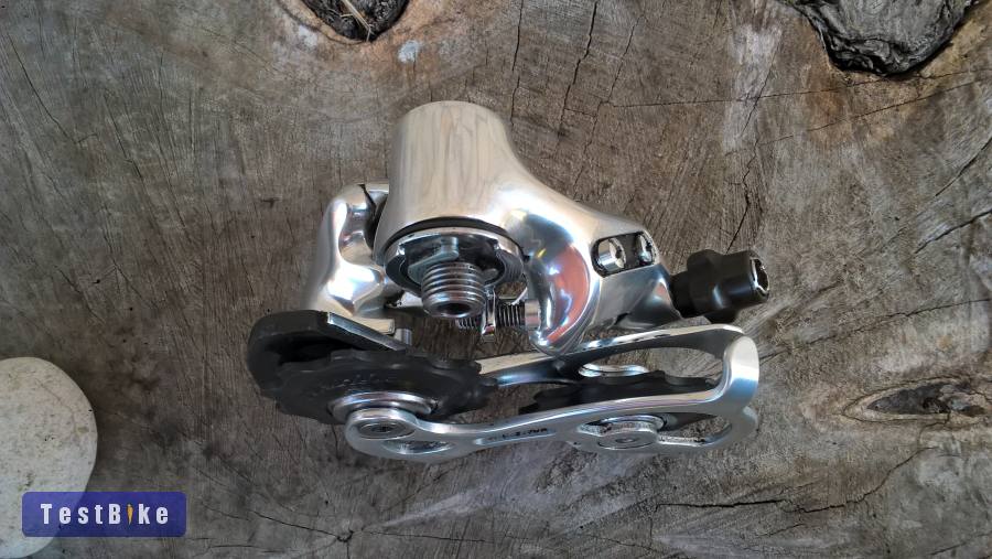 Dura-Ace 7700 hátsó váltó