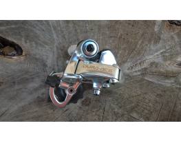 Dura-ace 7700 hátsó váltó