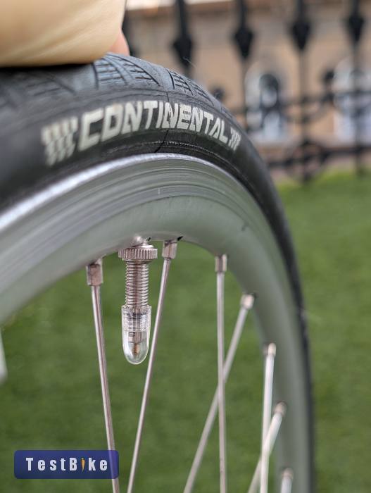 Dura Ace 7800 kerékszett