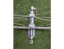 Dura Ace 7800 kerékszett