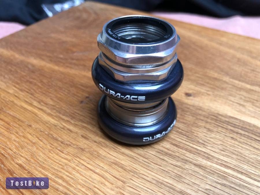 Dura Ace HP 7600 kormánycsapágy headset