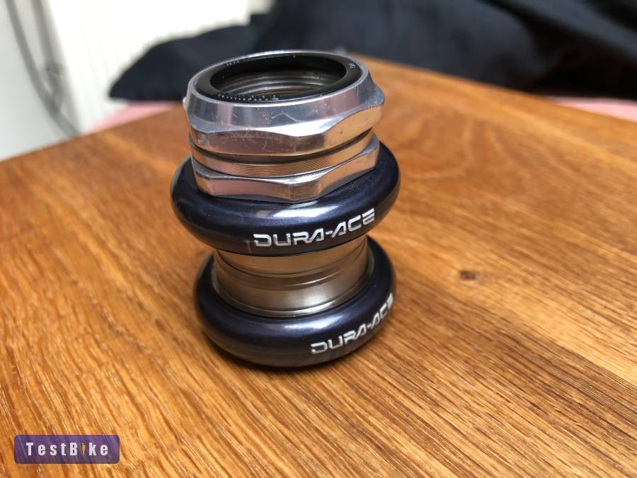 Dura Ace HP 7600 kormánycsapágy headset