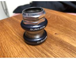 Dura Ace HP 7600 kormánycsapágy headset