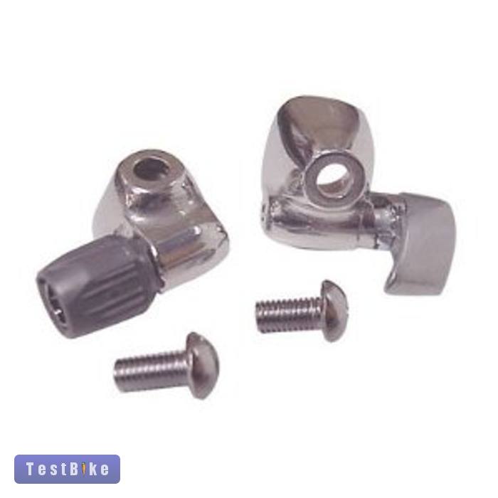 Dura-Ace SM-ST74 váltóbowden feszesség állítót vennék 