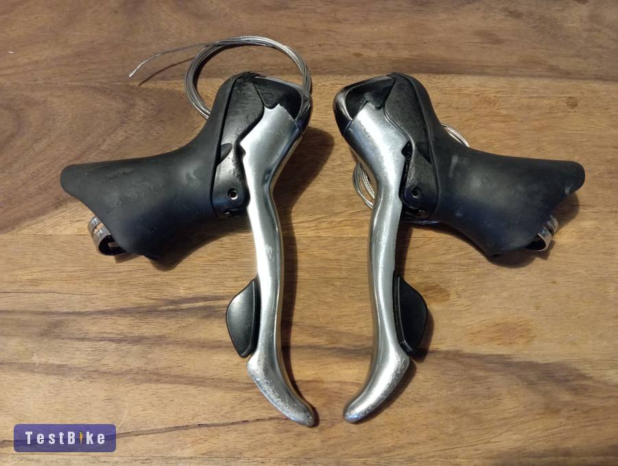 Dura-Ace ST-7800 fékváltó kar