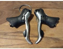 Dura-Ace ST-7800 fékváltó kar