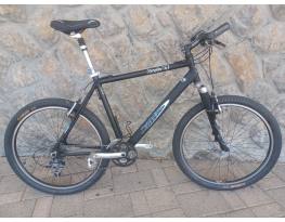 Dynamics (KTM)