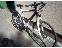 Dynamics sonic sl cross 28"