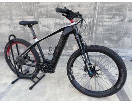 e-Framer Brose 90Nm - Shimano Zee/XT