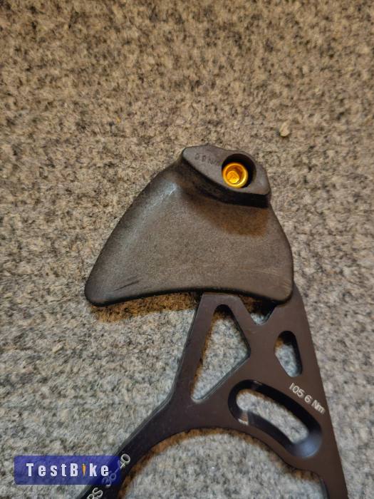 E13 ethirteen SRS 36 láncterelő eladó