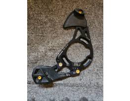 E13 ethirteen SRS 36 láncterelő eladó