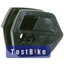 E13 láncterelő tartozékok