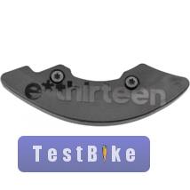 E13 láncterelő tartozékok