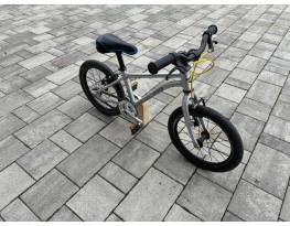 Early Rider 16" Belter