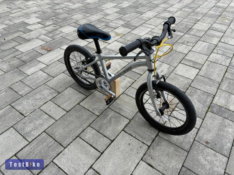 Early Rider Belter 16"