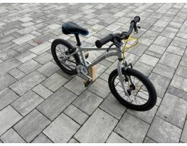 Early Rider Belter 16"
