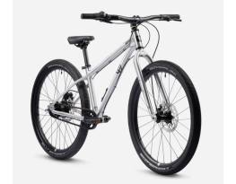 Early Rider Belter 24 8seb agyváltó+szíjhajtás+tárcsafék