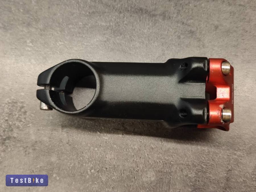 Easton 75mm kormányszár