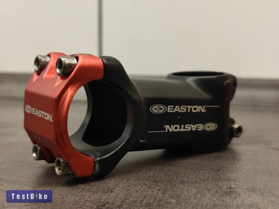 Easton 75mm kormányszár