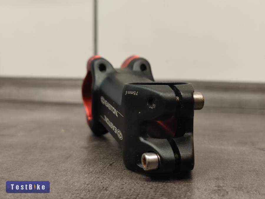 Easton 75mm kormányszár