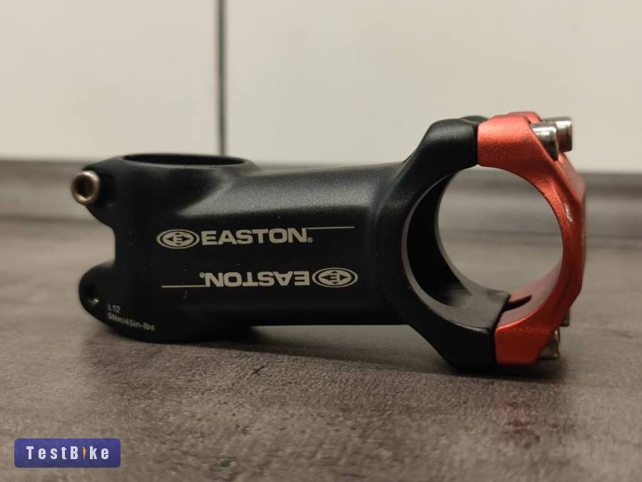 Easton 75mm kormányszár