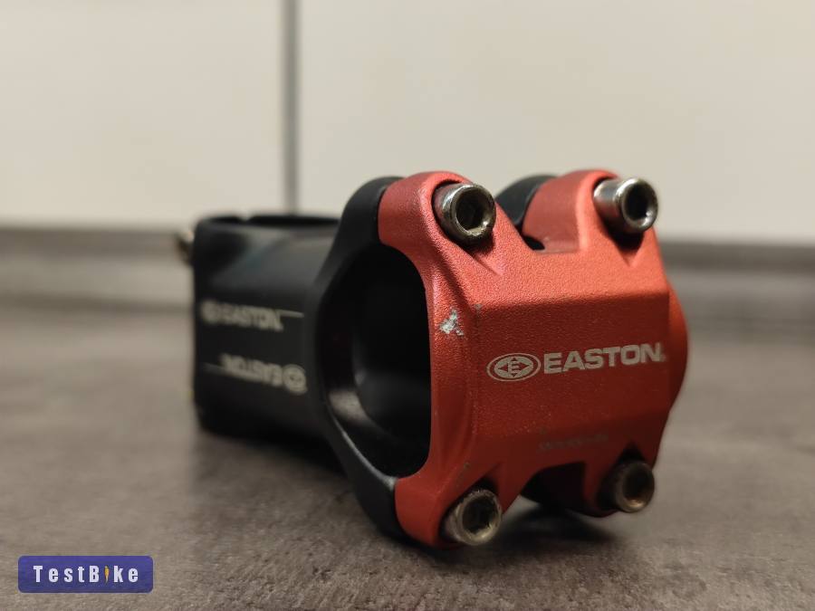 Easton 75mm kormányszár