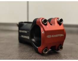 Easton 75mm kormĂĄnyszĂĄr