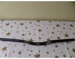 Easton EA 30 könnyü 70 cm-eres kormány,25,4,315 gramm