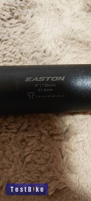 Easton EA 70